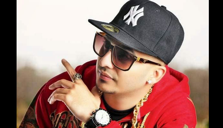 high rated gabrus of india,handsome stars of india,lesser known smart hero of india,guru randhawa,arun vijay,akhil,j star,ankush