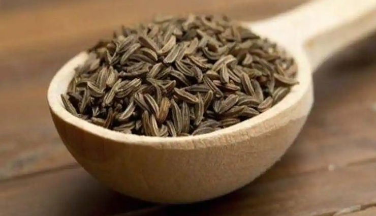 cumin seeds,health benefits of cumin seeds,jeera benefits,Health tips,fitness tips