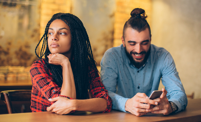 relationship,girls jealous,emotions,girls emotions,relationship tips