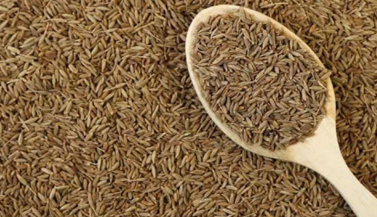 cumin seeds,health benefits of cumin seeds,jeera benefits,Health tips,fitness tips