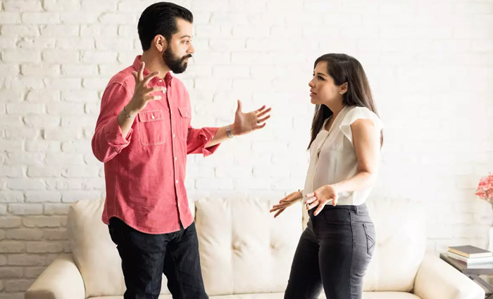 relationship,girls jealous,emotions,girls emotions,relationship tips