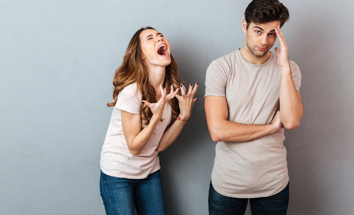 relationship,girls jealous,emotions,girls emotions,relationship tips