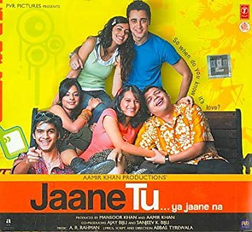 dostana,ghajini,slumdog millionaire,jaane tu ya jaane na,a wednesday,bollywood movies,movies released in 2008,entertainment news