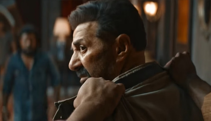 Akshay Kumar,actor akshay kumar,kesari chapter 2 movie,kesari 2 teaser,akshay kesari,ananaya pandey,r madhavan,jaat movie,sunny deol,jaat trailer