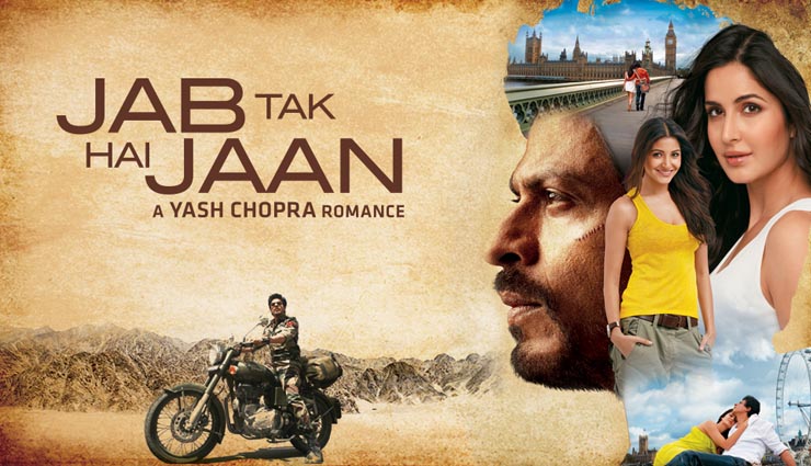 10 times when bollywood choose love over friendship