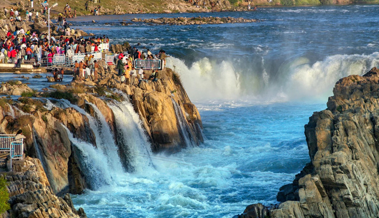 offbeat and beautiful places,offbeat and beautiful places in india