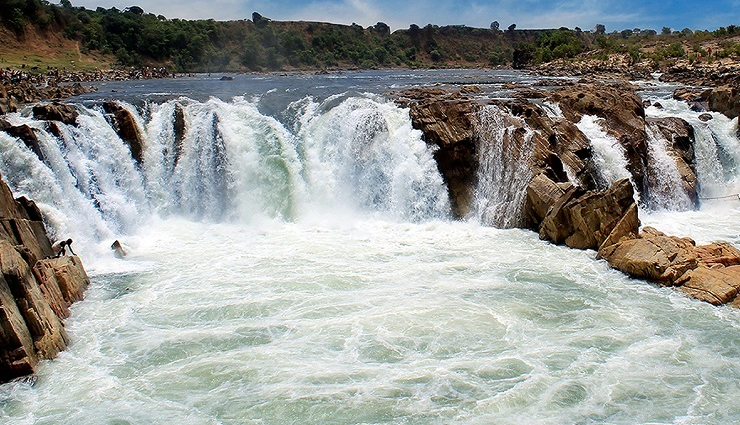 tourist places in madhya pradesh,best places to visit in madhya pradesh,top tourist destinations in madhya pradesh,famous tourist spots in madhya pradesh,explore madhya pradesh tourist attractions,must-visit places in madhya pradesh,madhya pradesh travel guide,discover the beauty of madhya pradesh,madhya pradesh tourism highlights,tourist spots and landmarks in madhya pradesh