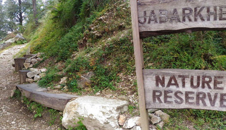 places near mussoorie,mussoorie,summer vacation 2022,holidays,travel guide,travel tips