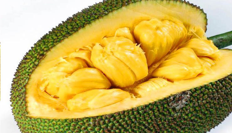 health benefits,healthy living,Health tips,jack fruit,benefits of jack fruit