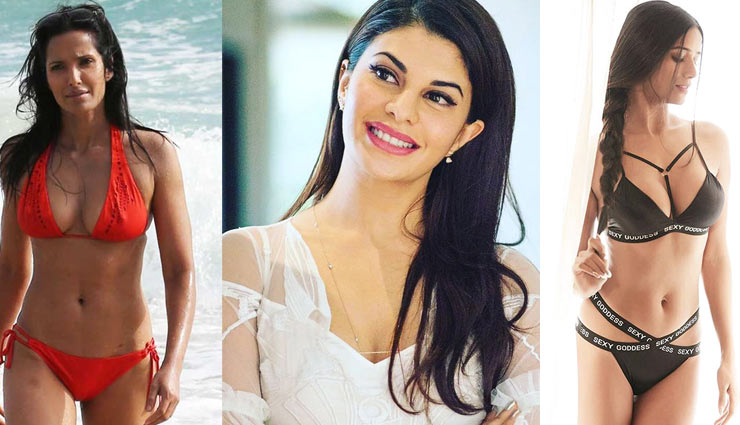 Bollywood stars,bollywood celebs,habits,nude,sleeping nude