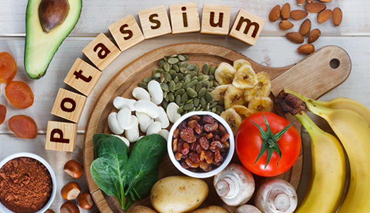 jack fruit during pregnancy,health benefits of jackfruit,Health tips,fitness tips,pregnancy tips