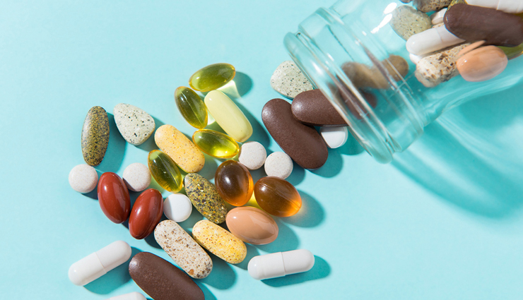 jack fruit during pregnancy,health benefits of jackfruit,Health tips,fitness tips,pregnancy tips