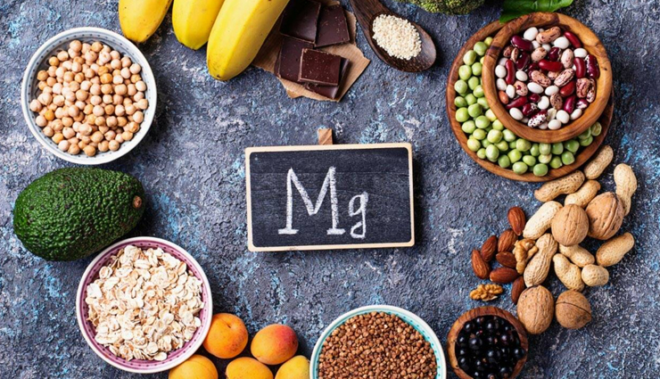 jack fruit during pregnancy,health benefits of jackfruit,Health tips,fitness tips,pregnancy tips