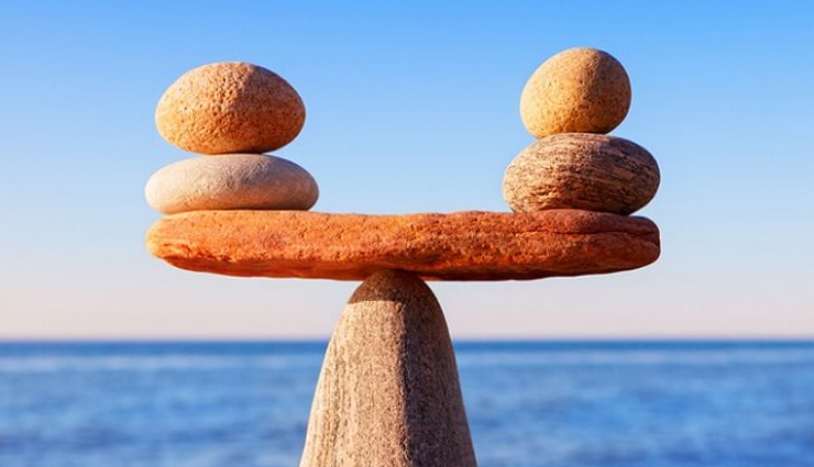 jack fruit during pregnancy,health benefits of jackfruit,Health tips,fitness tips,pregnancy tips