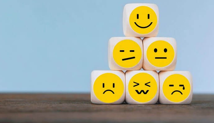 jack fruit during pregnancy,health benefits of jackfruit,Health tips,fitness tips,pregnancy tips