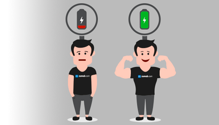 jack fruit during pregnancy,health benefits of jackfruit,Health tips,fitness tips,pregnancy tips