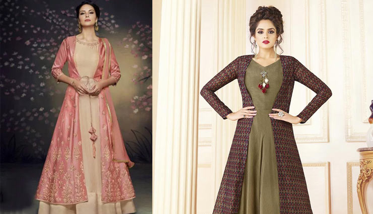 शादियों के इस सीजन में दिखना है स्टाइलिश तो ट्राय करें ये 5 कॉम्बिनेशन wedding seasons,traditional dresses,wedding season fashion,fashion for weddings,fashion tips,fashion trends