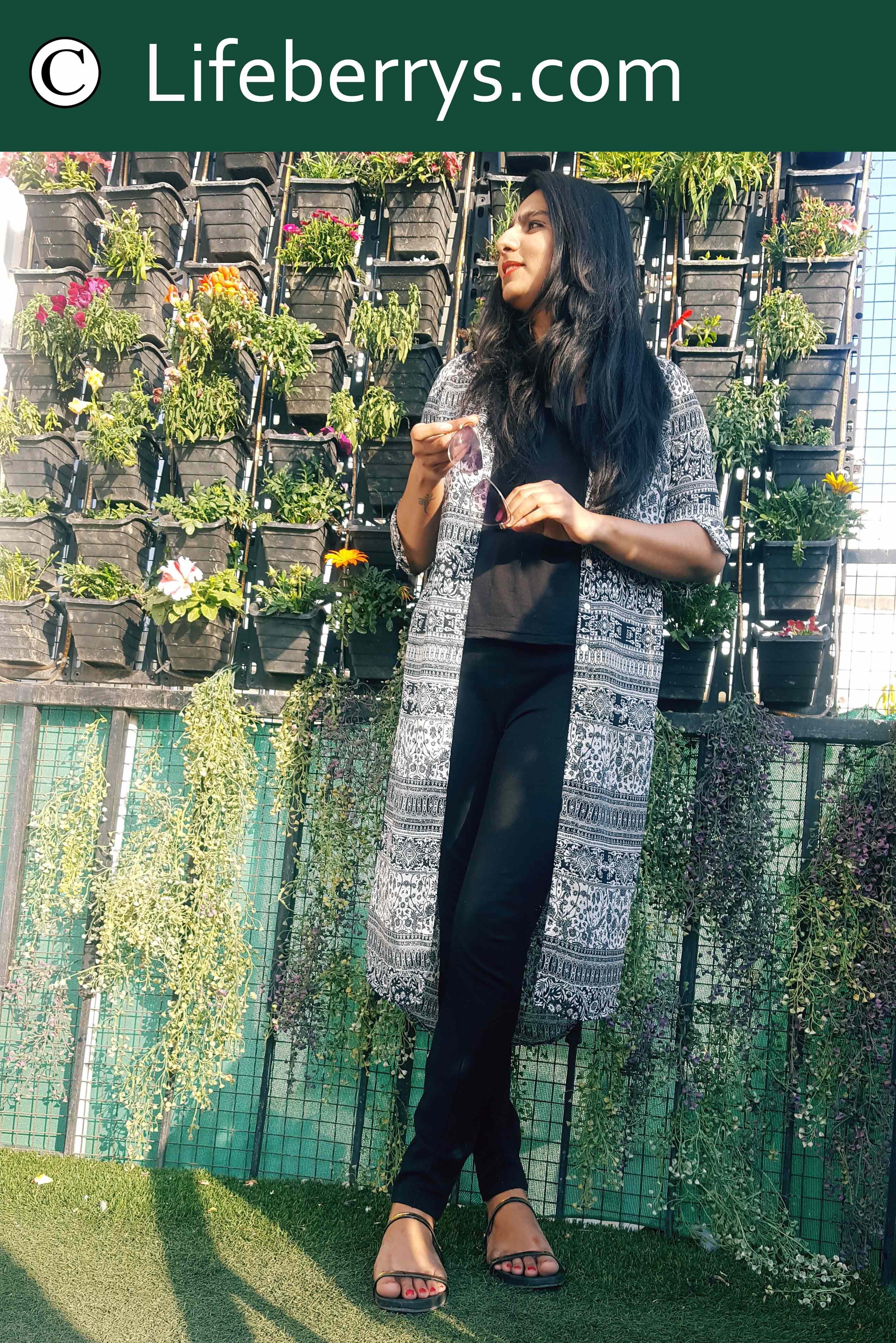 style long jacket,summer fashion tips,fashion tips,latest fashion trends