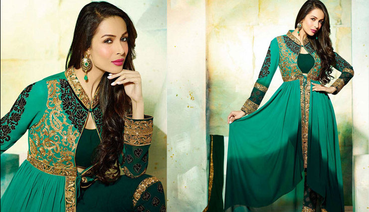 diwali special,diwali fashion,anarkali,jacket anarkali,cape style anarkali,layered anarkali suits,tail cut anarkali suits,pakistani anarkali suits