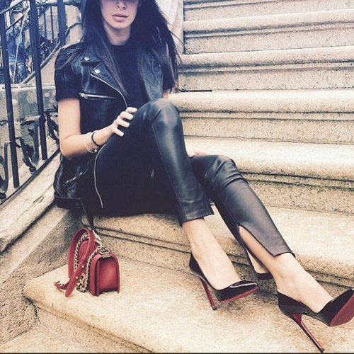 valentines special,valentines special 2018,jackets every woman must own,jacket for woman,fashion trends for woman,latest fashion trends for woman