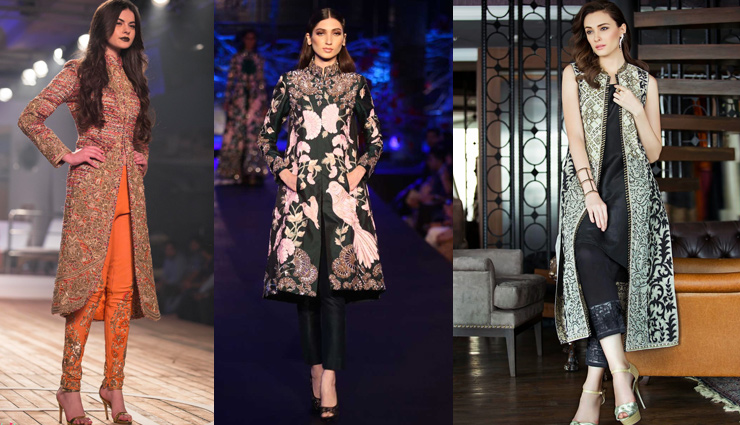 fashion trends to try this diwali,unique fashion trends,diwali fashion for women,fashion trends for woman,woman fashion,diwali,diwali 2017,diwali special,fashion trends