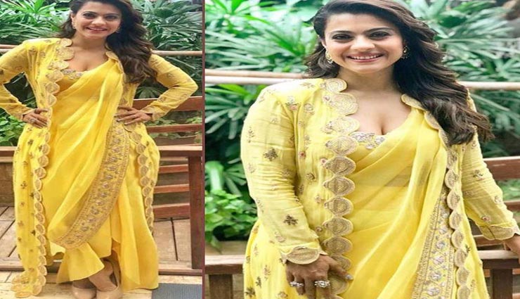 इस तरह बनाए साड़ी को स्टाइलिश, दिखेंगी दूसरों से अलग और बेहतरीन fashion tips,celebrity fashion,saree fashion,different saree style