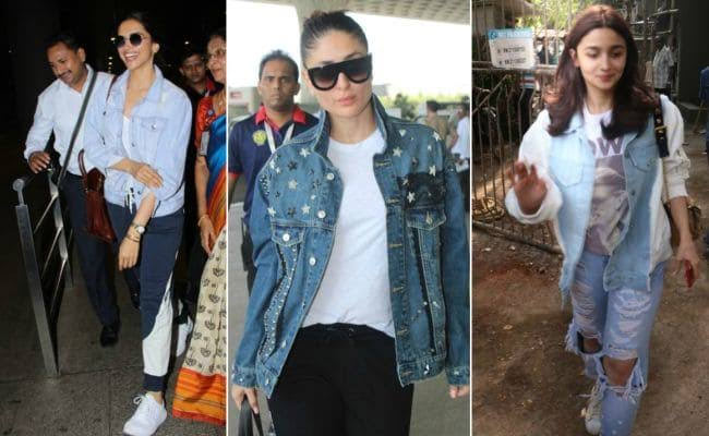 different jackets,jackets,fashion tips,latest fashion trends,winter fashion tips,jackets for women