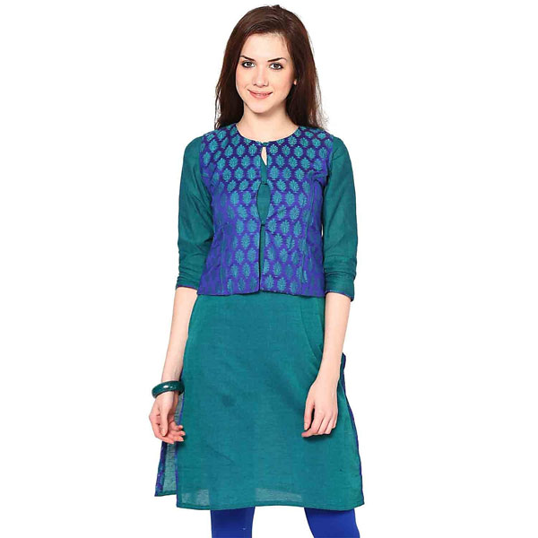 अगर दिखना चाहती है बॉलीवुड एक्ट्रेस की तरह तो अपनाए ये फैशन टिप्स fashion tips,bollywood divas fashion,fashion,latest fashion trends,fashion trends