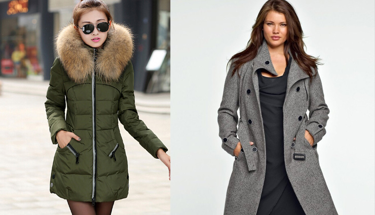 winter accessory for women,women fashion wear for winters,winters fashion tips,fashion tips