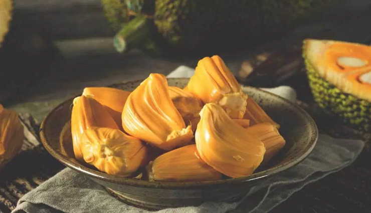 jackfruit,health benefits of jackfruit,Health tips,fitness tips,healthy vegetables
