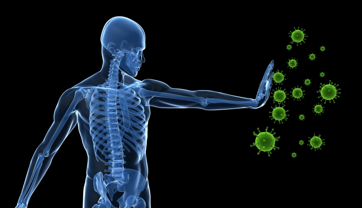 health benefits of jackfruit,jackfruit,Health tips,fitness tips