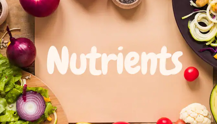 jackfruit health benefits,jackfruit nutrition,benefits of jackfruit,tropical fruits,jackfruit for immunity,jackfruit for heart health,jackfruit for digestion,fiber in jackfruit,antioxidants in jackfruit,jackfruit for energy,jackfruit benefits,healthy tropical fruit