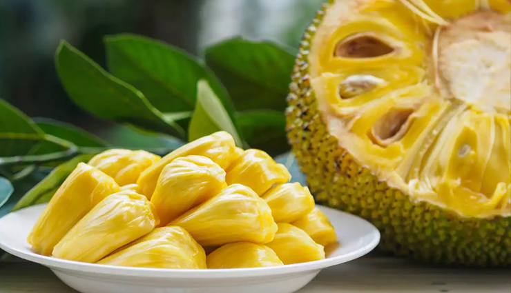 jackfruit,jackfruit benefits,jackfruit health benefits,healthy food jackfruit,Health,Health tips