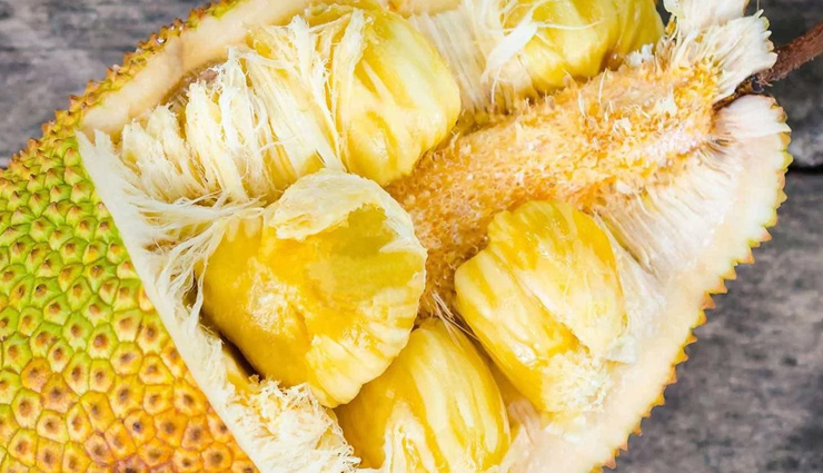 jackfruit,jackfruit benefits,jackfruit health benefits,healthy food jackfruit,Health,Health tips