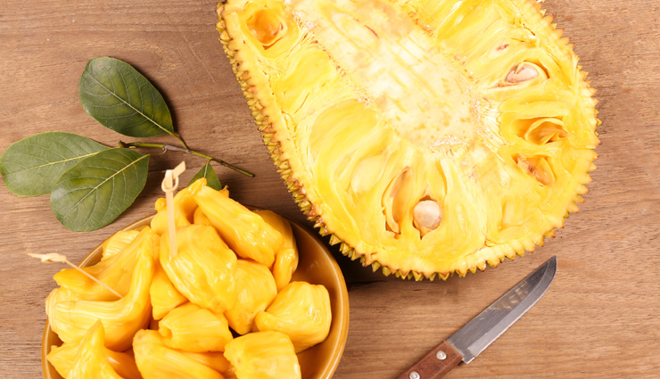 jackfruit,jackfruit benefits,jackfruit health benefits,healthy food jackfruit,Health,Health tips