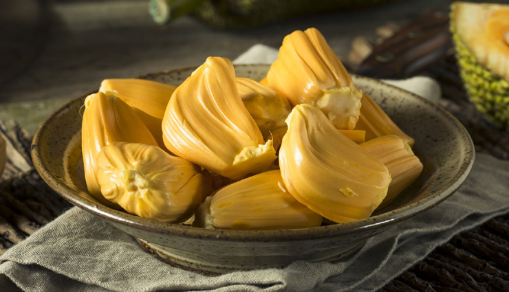 jackfruit,health benefits of eating jackfruit,healthy food jackfruit,health benefits of jackfruit,Health,Health tips