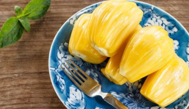jackfruit,health benefits of jackfruit,Health tips,fitness tips,healthy vegetables