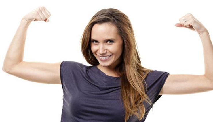 health benefits of jackfruit,jackfruit,Health tips,fitness tips