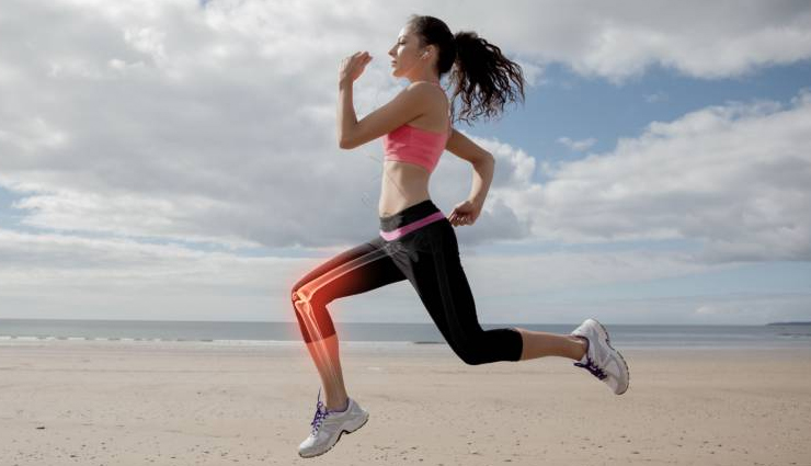 jackfruit,health benefits of jackfruit,Health tips,fitness tips