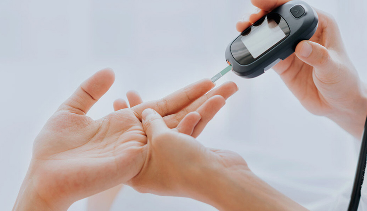 jackfruit,health benefits of jackfruit,Health tips,fitness tips