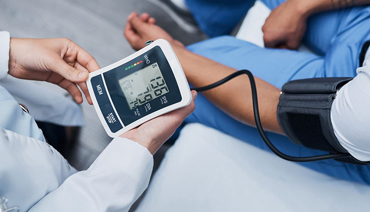 jackfruit,health benefits of jackfruit,Health tips,fitness tips