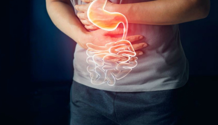 health benefits of jackfruit,jackfruit,Health tips,fitness tips