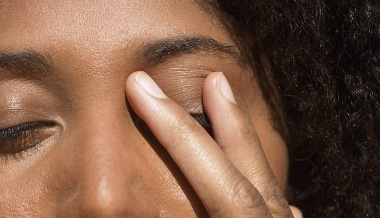 health benefits of jackfruit,jackfruit,Health tips,fitness tips