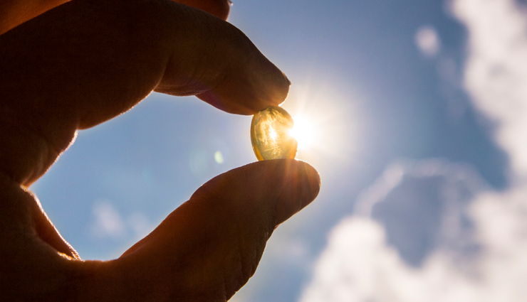 jackfruit,health benefits of jackfruit,Health tips,fitness tips