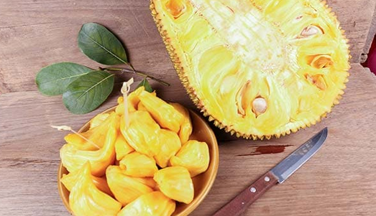 Jackfruit Cutting Tips: How to Prepare and Enjoy this Tropical Delight