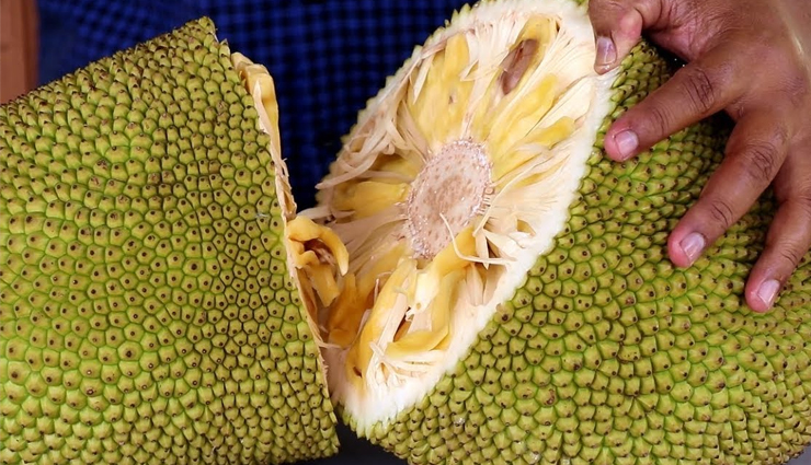 jackfruit cutting tips,how to cut a jackfruit,jackfruit preparation techniques,enjoying jackfruit: tips and tricks,tropical delight: jackfruit cutting guide,best practices for cutting jackfruit,jackfruit cutting hacks for beginners,step-by-step jackfruit cutting tutorial,easy ways to prepare jackfruit,jackfruit recipes and cutting tips
