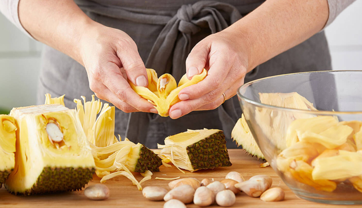 jackfruit cutting tips,how to cut a jackfruit,jackfruit preparation techniques,enjoying jackfruit: tips and tricks,tropical delight: jackfruit cutting guide,best practices for cutting jackfruit,jackfruit cutting hacks for beginners,step-by-step jackfruit cutting tutorial,easy ways to prepare jackfruit,jackfruit recipes and cutting tips