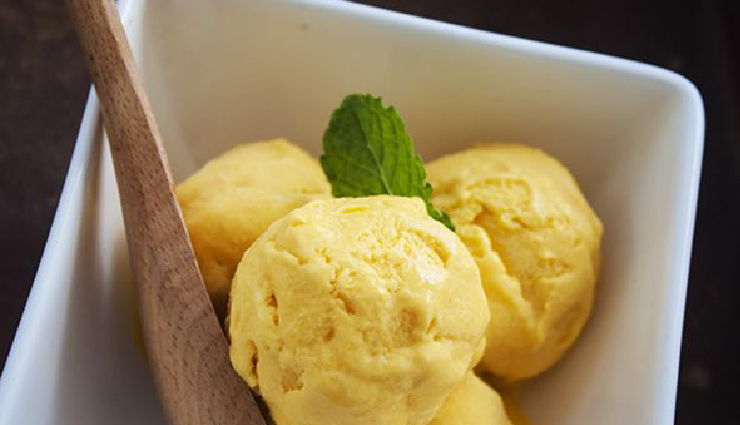 jackfruit recipes,savory jackfruit dishes,sweet jackfruit desserts,jackfruit curry,jackfruit tacos,jackfruit crab cakes,jackfruit ice cream,tropical fruit recipes,vegan jackfruit recipes,vegetarian jackfruit dishes,plant-based cooking,cooking with jackfruit,jackfruit meal ideas