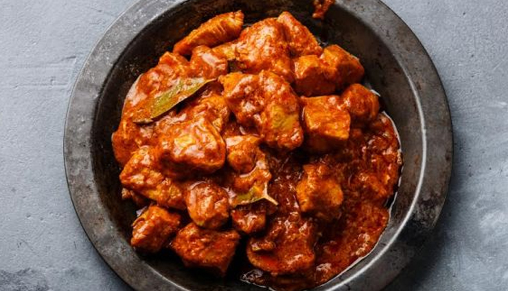 jackfruit pickle,jackfruit pickle ingredients,jackfruit pickle recipe,jackfruit pickle tasty,jackfruit pickle delicious,jackfruit pickle store,jackfruit pickle food,kathal achar