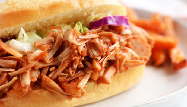 jackfruit recipes,savory jackfruit dishes,sweet jackfruit desserts,jackfruit curry,jackfruit tacos,jackfruit crab cakes,jackfruit ice cream,tropical fruit recipes,vegan jackfruit recipes,vegetarian jackfruit dishes,plant-based cooking,cooking with jackfruit,jackfruit meal ideas